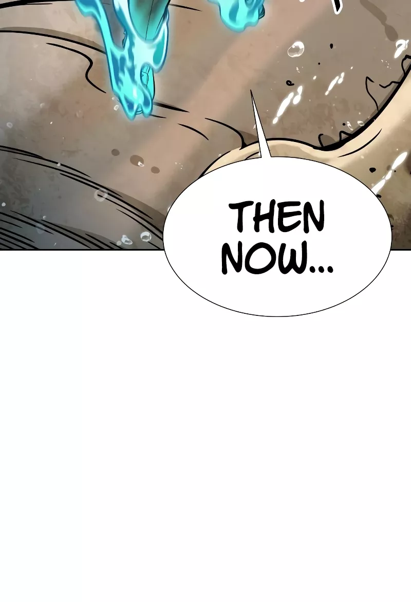 Tower of God, chapter 637, image 30