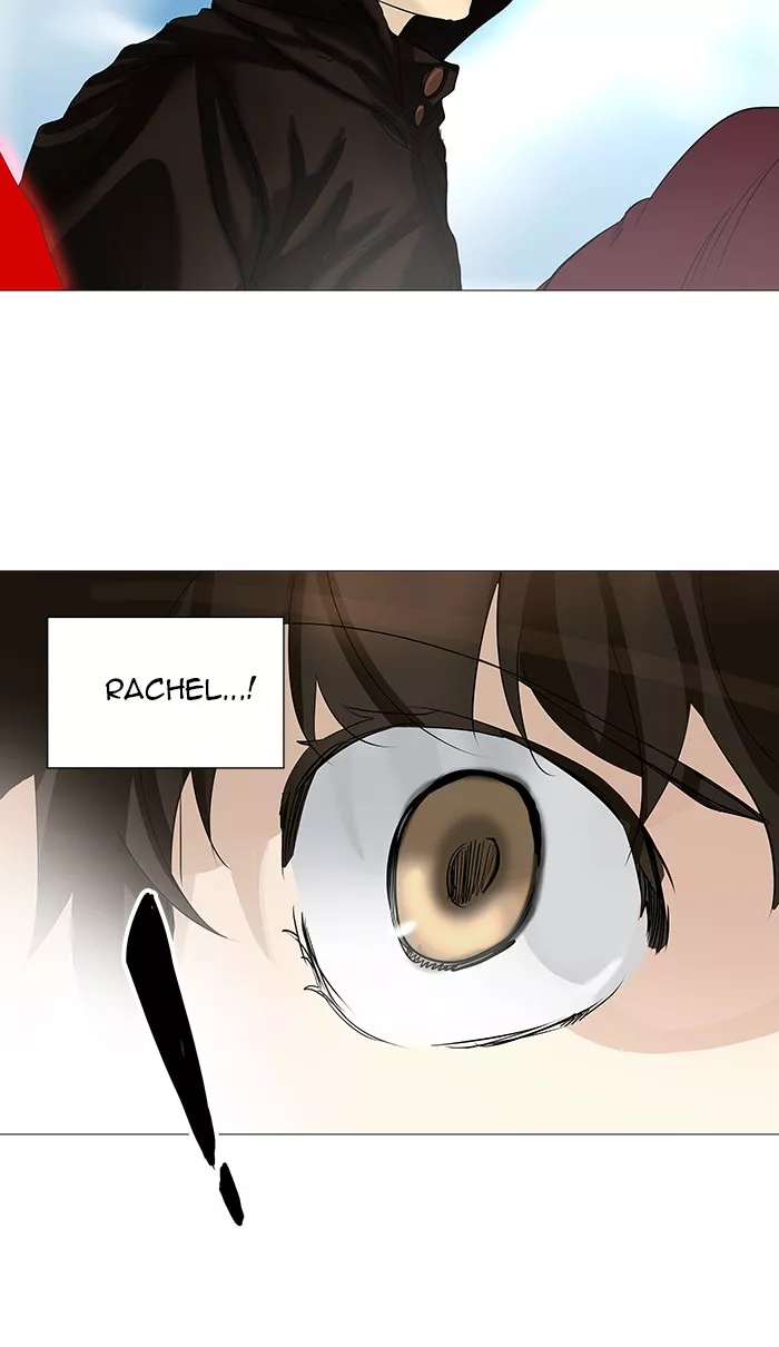 Tower of God, chapter 229, image 35