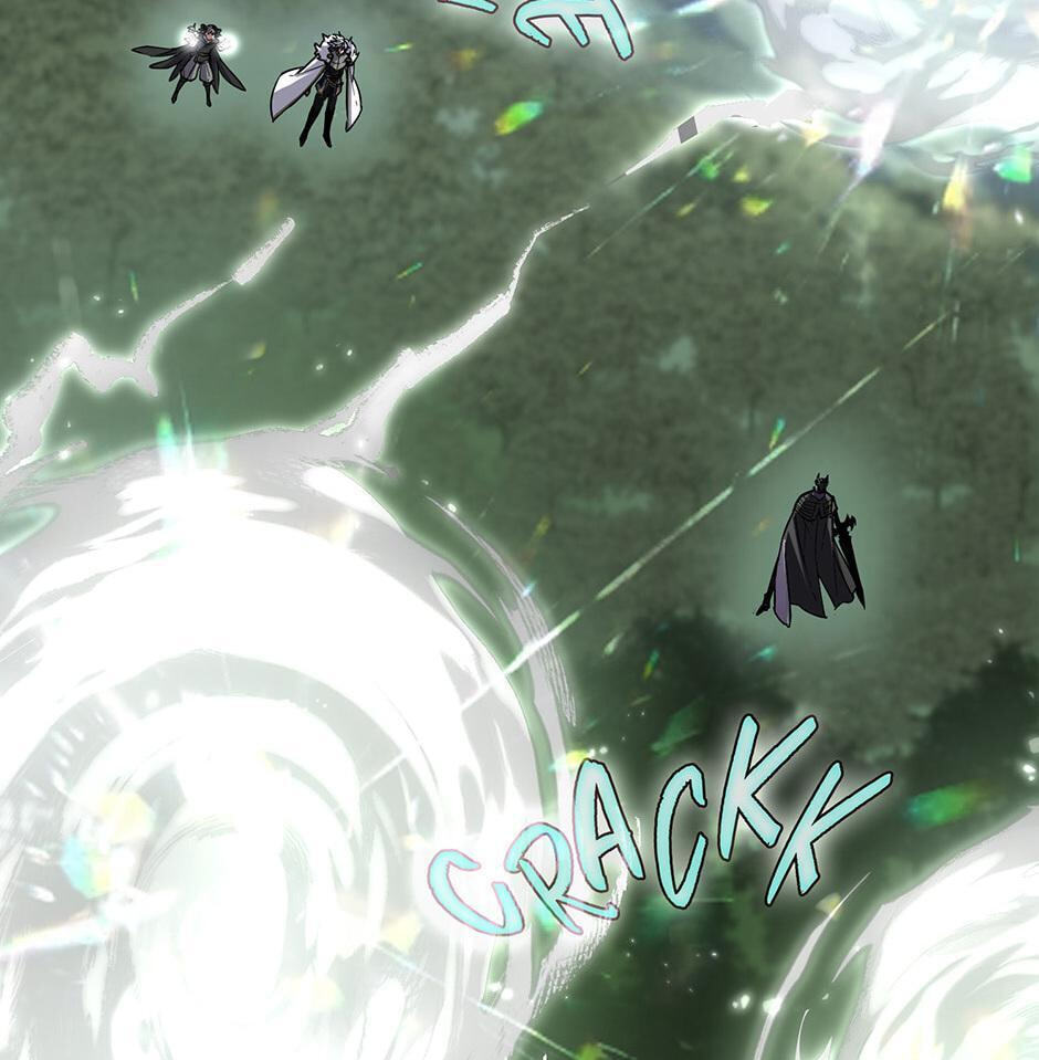 The Beginning After the End, chapter 250, image 44