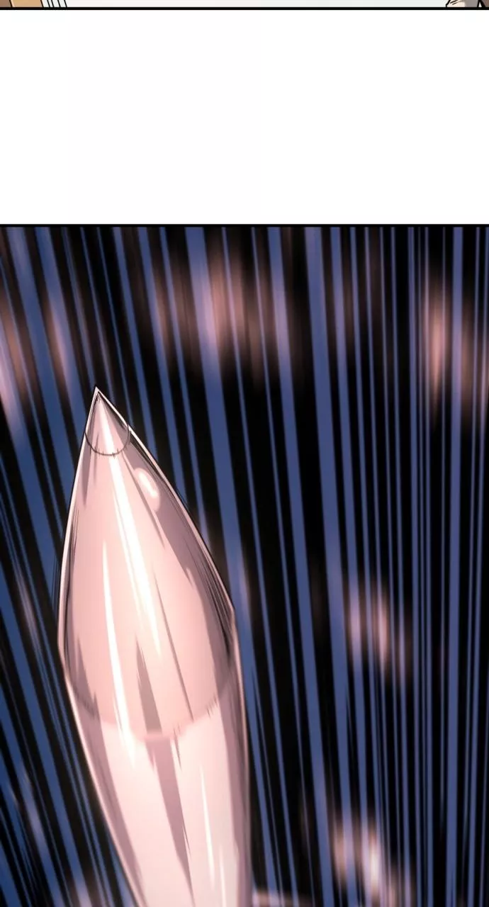 The Greatest Estate Developer, chapter 152, image 79