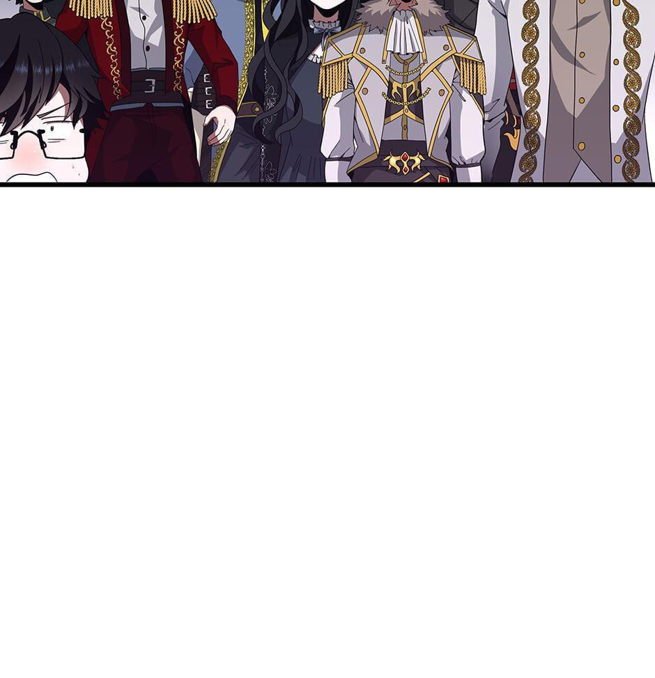 The Beginning After the End, chapter 81, image 103
