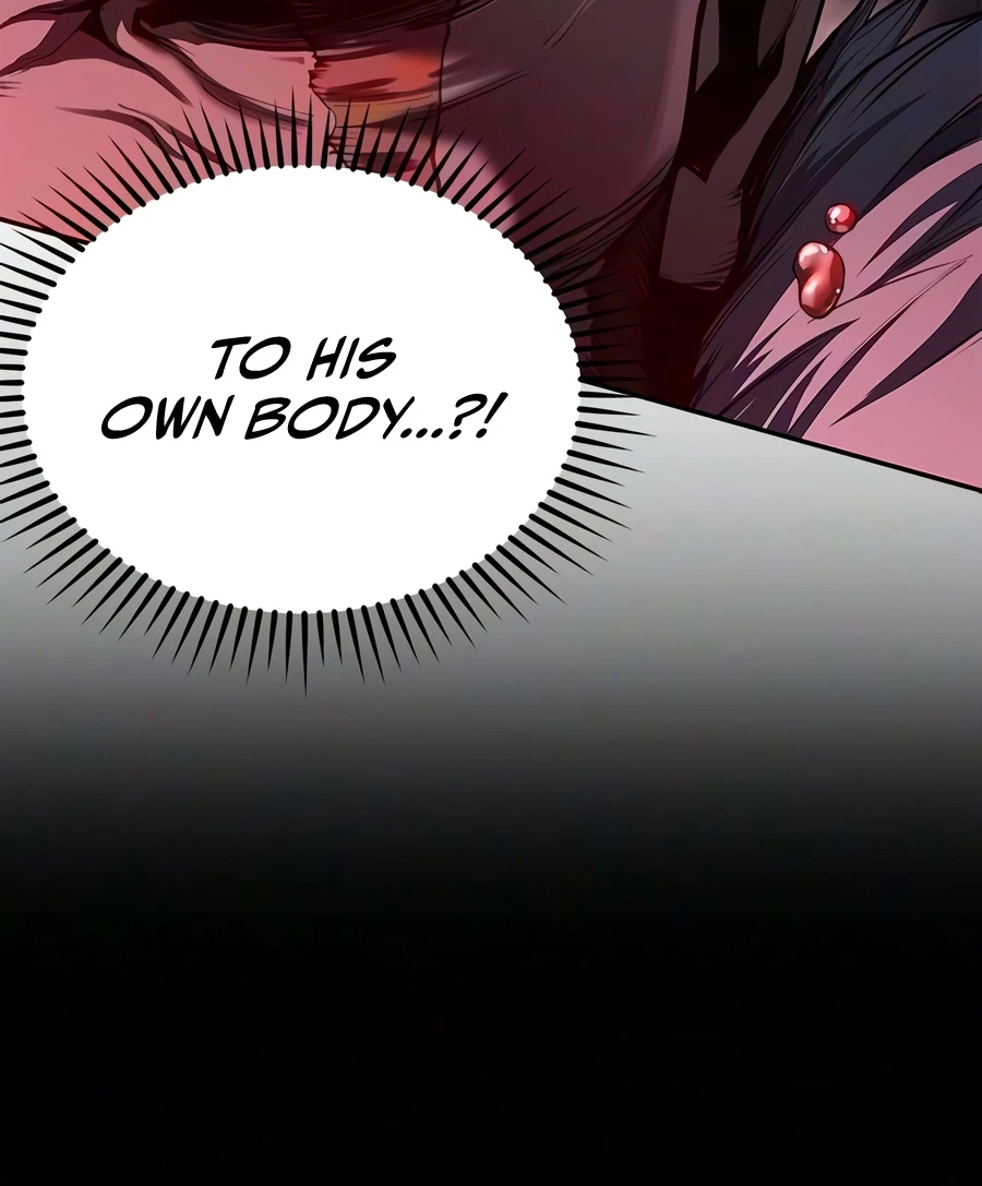 Murim Psychopath, chapter 35, image 20