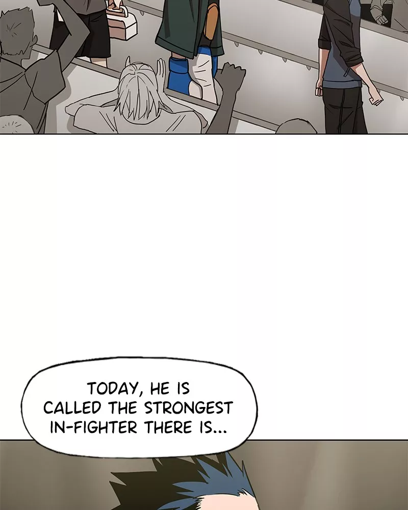 The Boxer, chapter 47, image 10