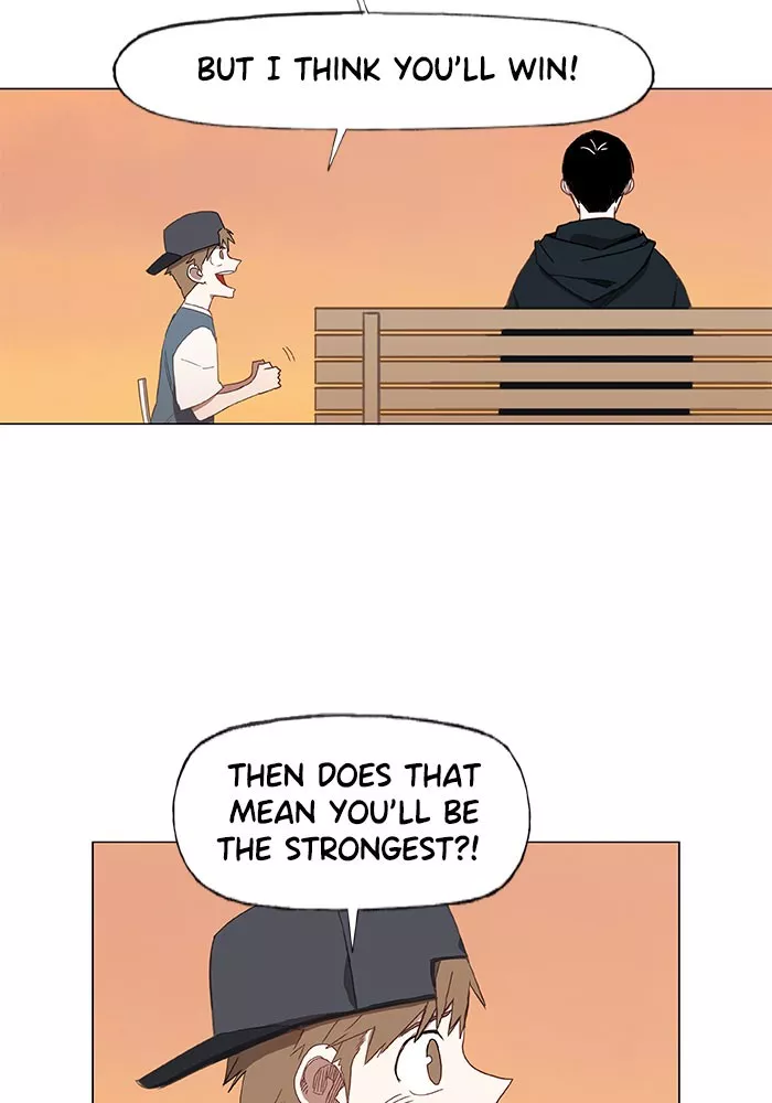 The Boxer, chapter 24, image 67