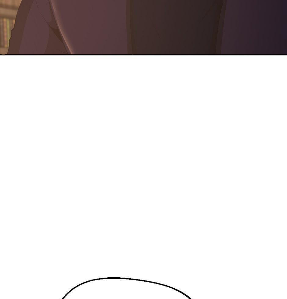 The Beginning After the End, chapter 132, image 47