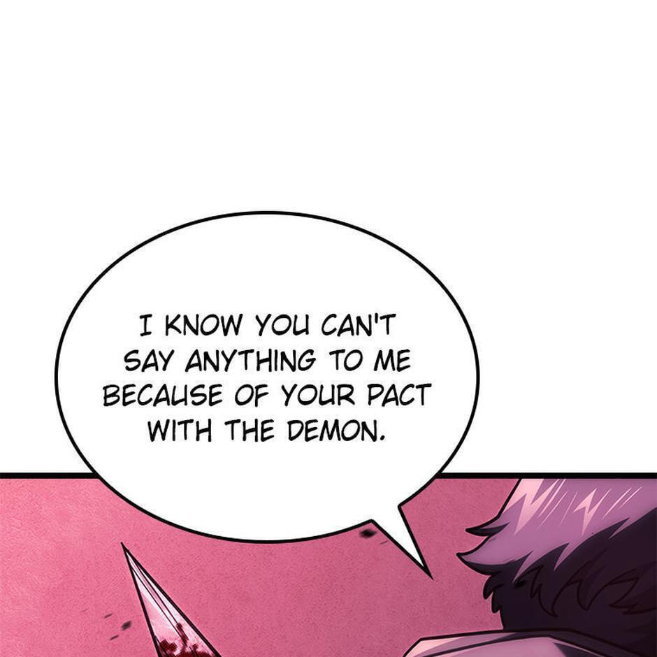 Revenge of the Baskerville Bloodhound, chapter 106, image 126