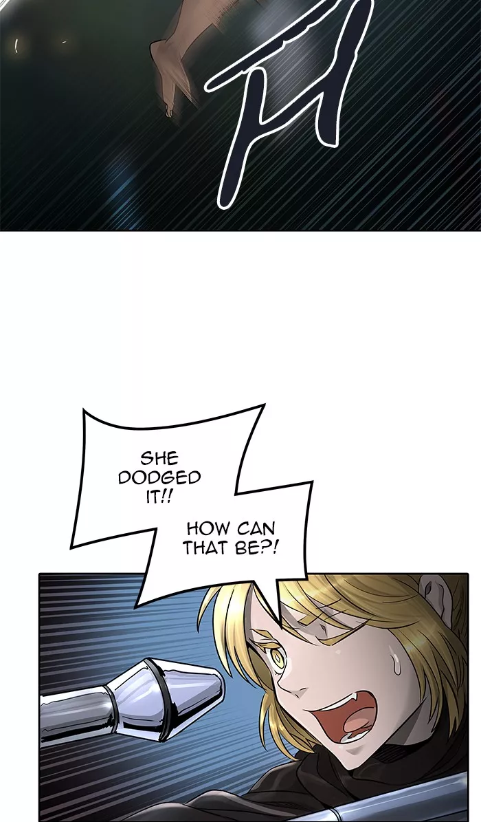 Tower of God, chapter 478, image 74