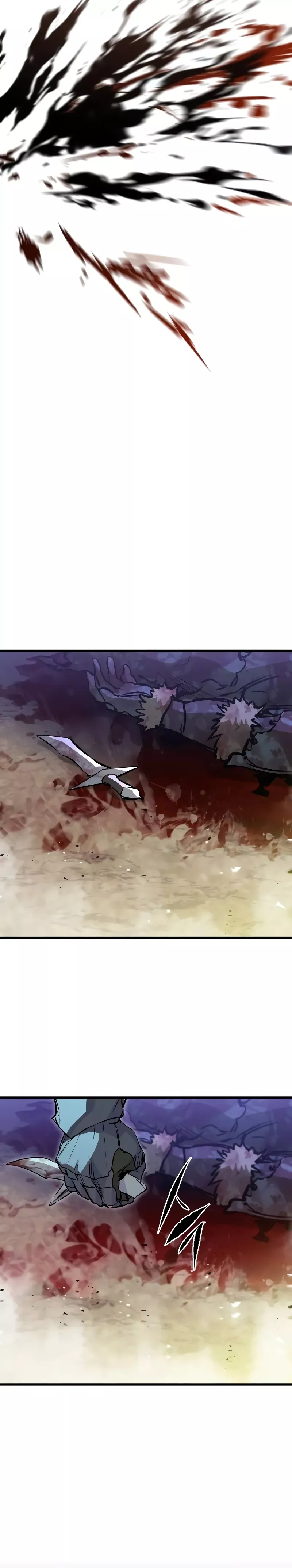 The Regressed Mercenary Has a Plan, chapter 16, image 25