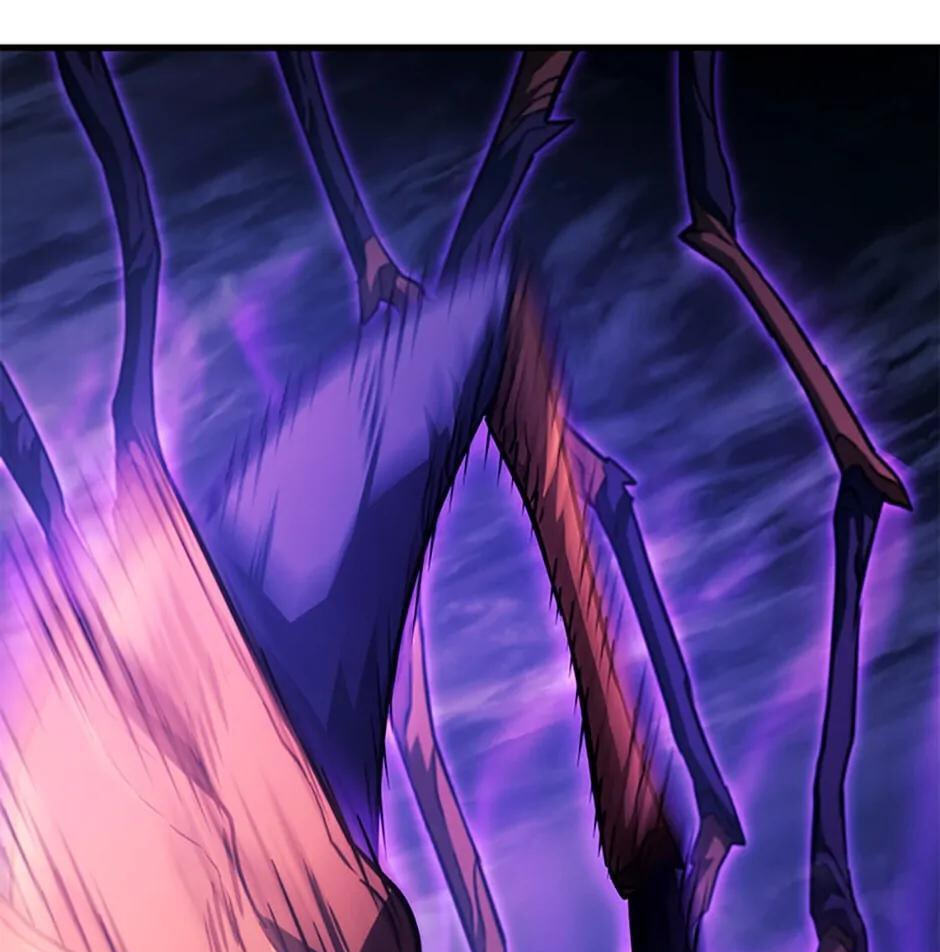 Revenge of the Baskerville Bloodhound, chapter 39, image 82