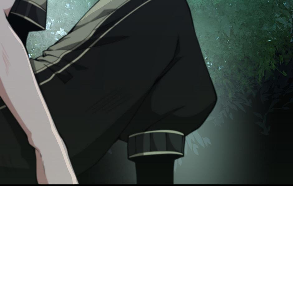 The Beginning After the End, chapter 156, image 6