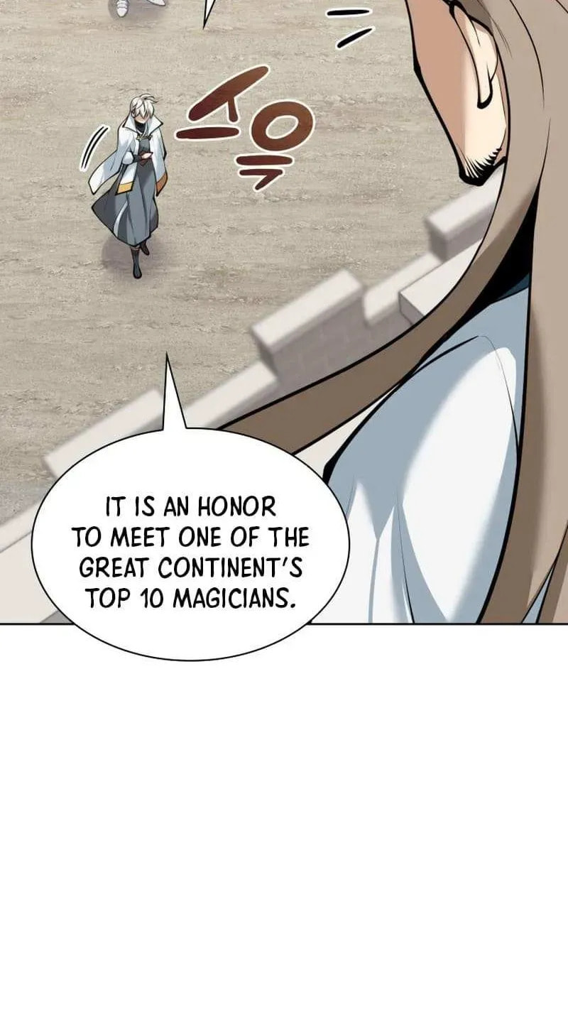 Overgeared (Team Argo), chapter 247, page 93