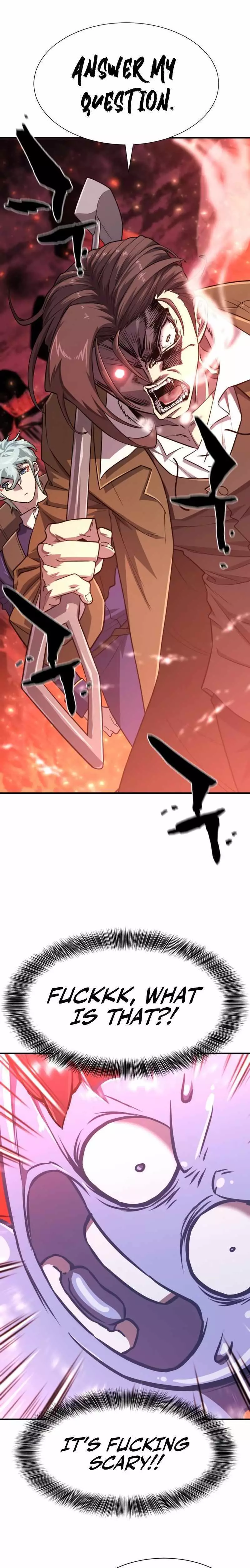 The Greatest Estate Developer, chapter 112, image 5