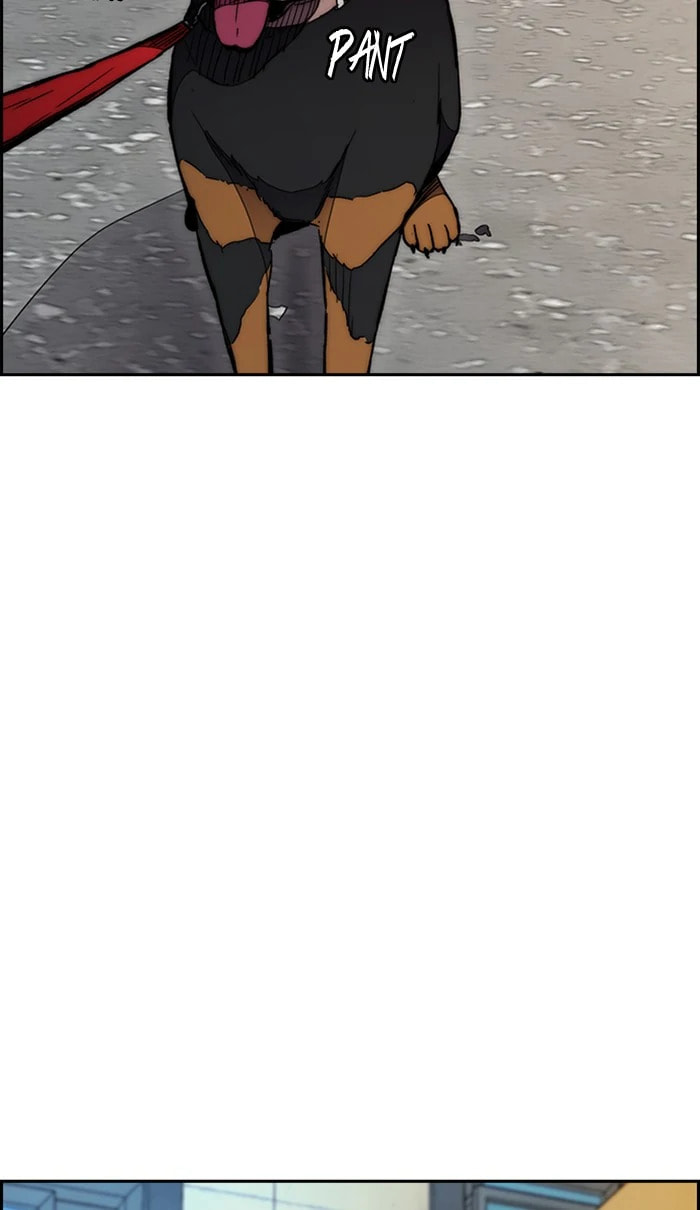 Wind Breaker, chapter 275, image 69