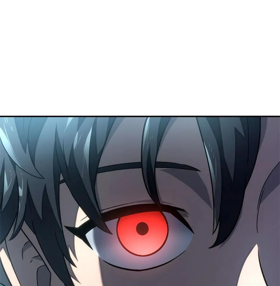 Revenge of the Baskerville Bloodhound, chapter 51, image 85