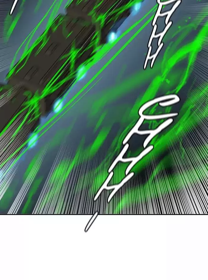 Tower of God, chapter 397, image 43