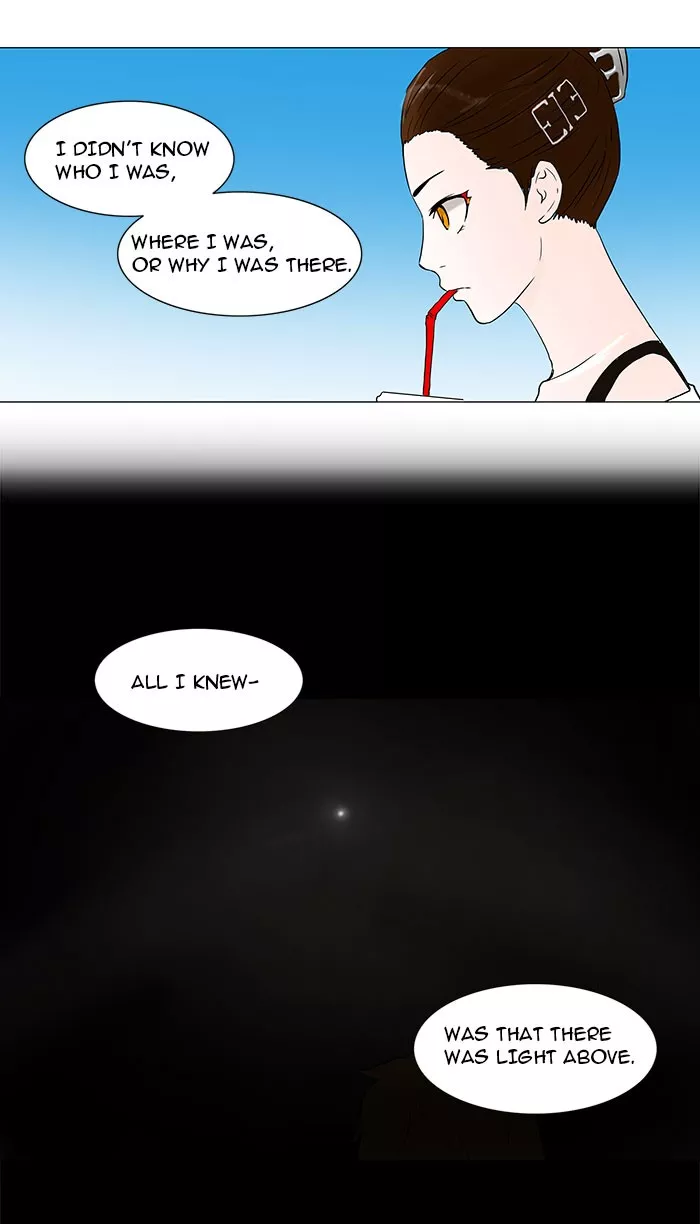 Tower of God, chapter 54, image 16