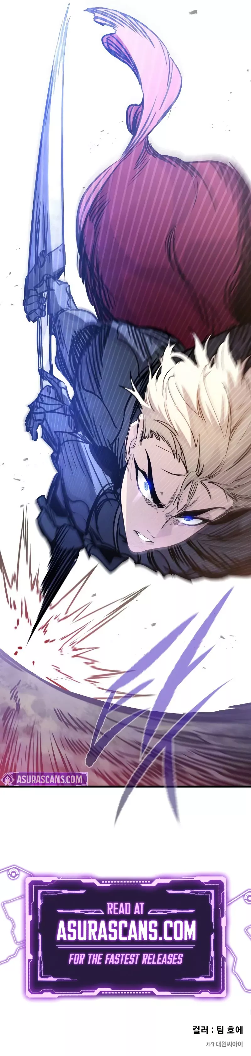 The Regressed Mercenary Has a Plan, chapter 22, image 32