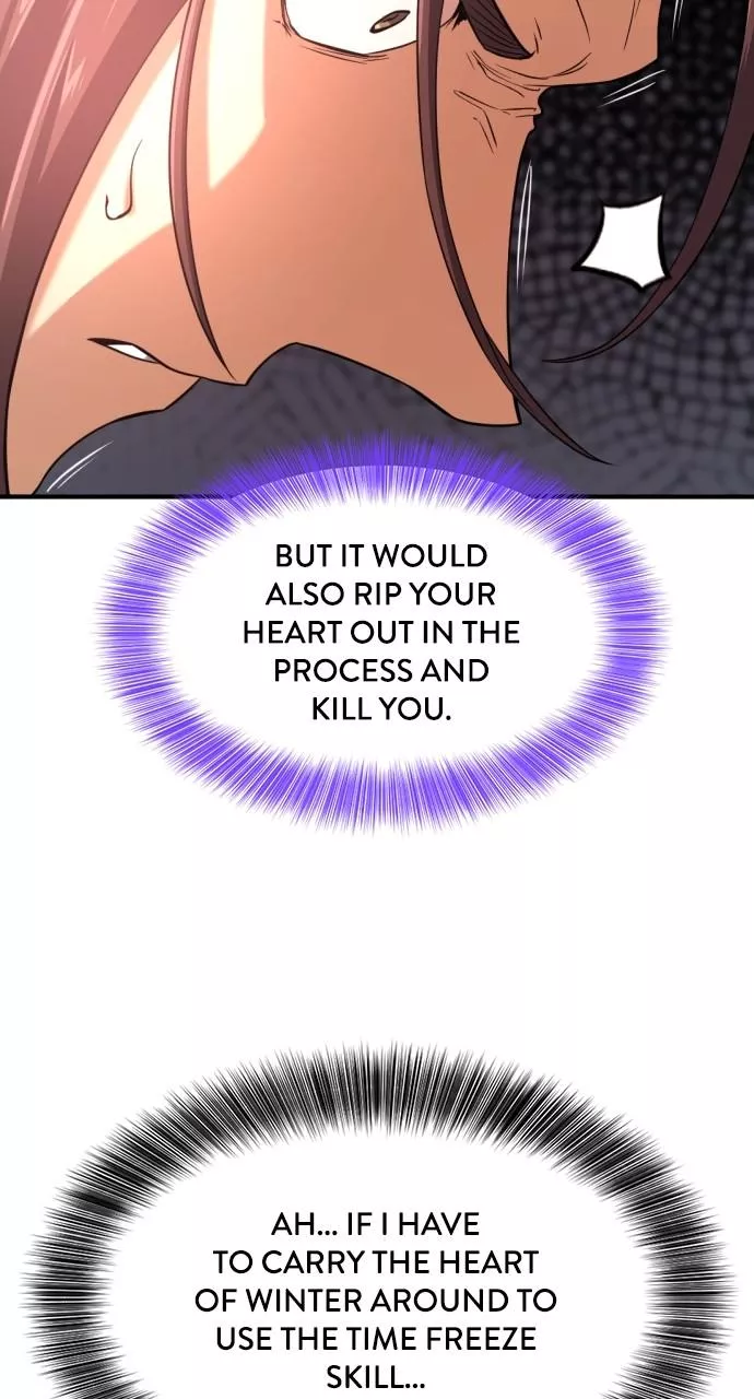 The Greatest Estate Developer, chapter 149, image 65