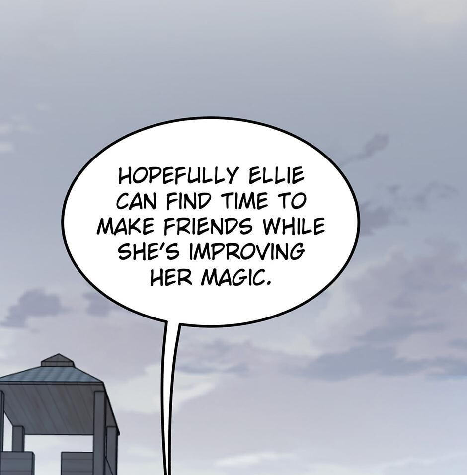 The Beginning After the End, chapter 215, image 60