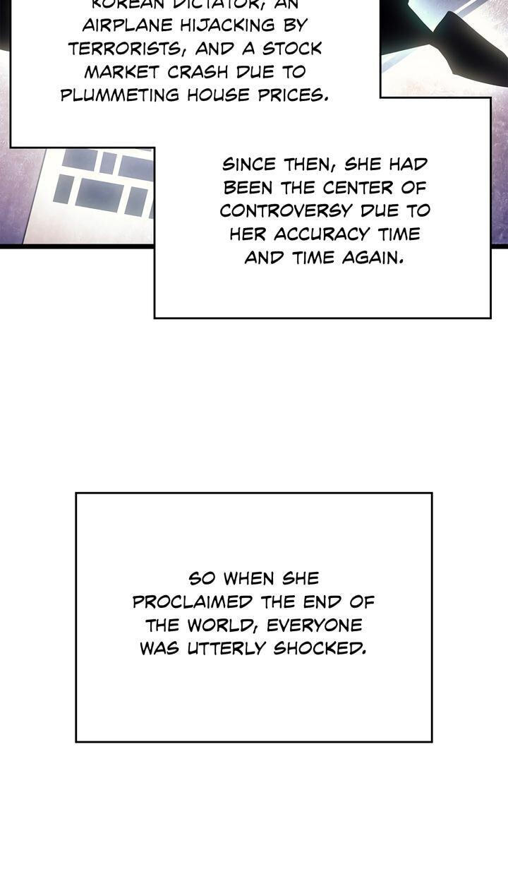 Solo Leveling, chapter 179, image 9