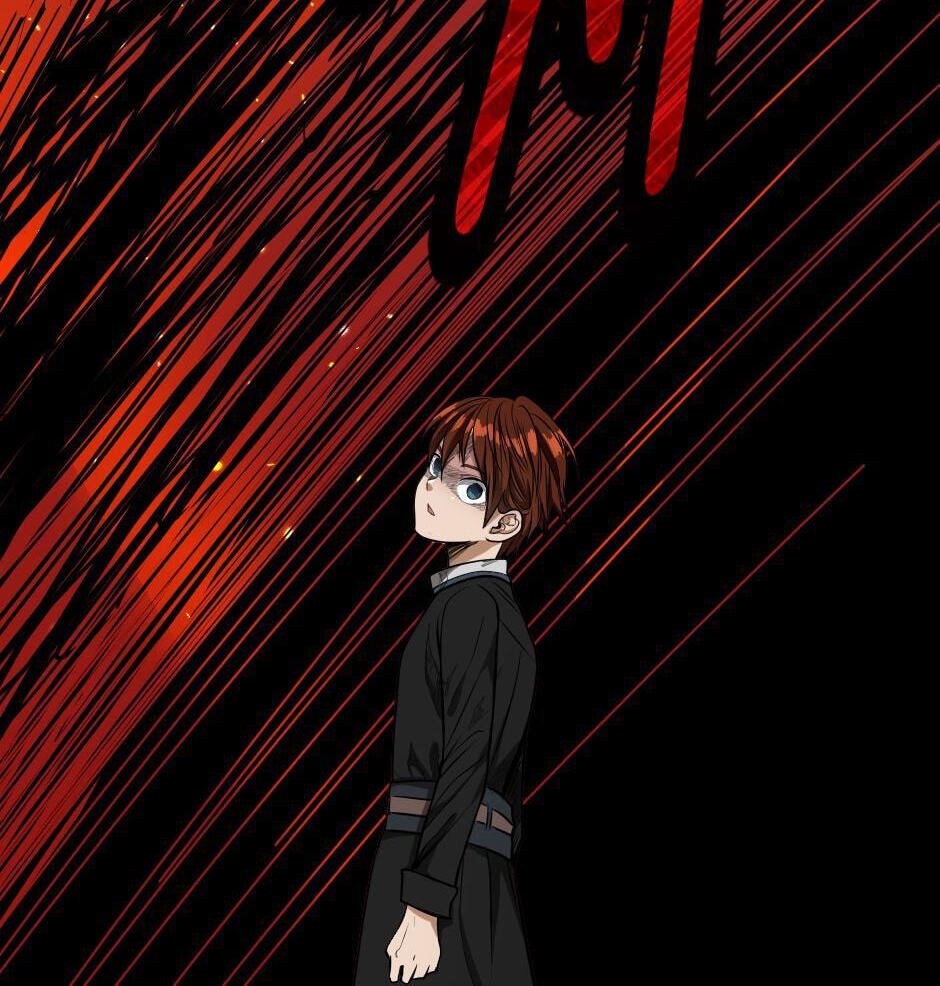 The Beginning After the End, chapter 41, image 78
