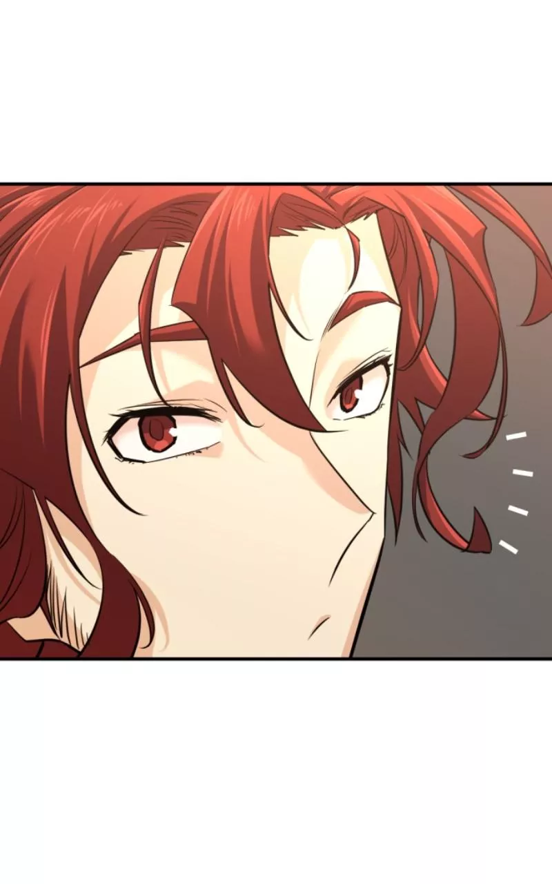 The Greatest Estate Developer, chapter 76, image 100