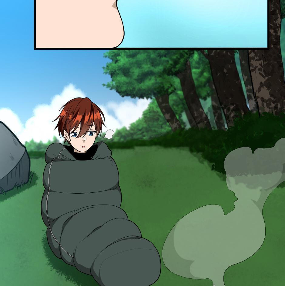 The Beginning After the End, chapter 56, image 23