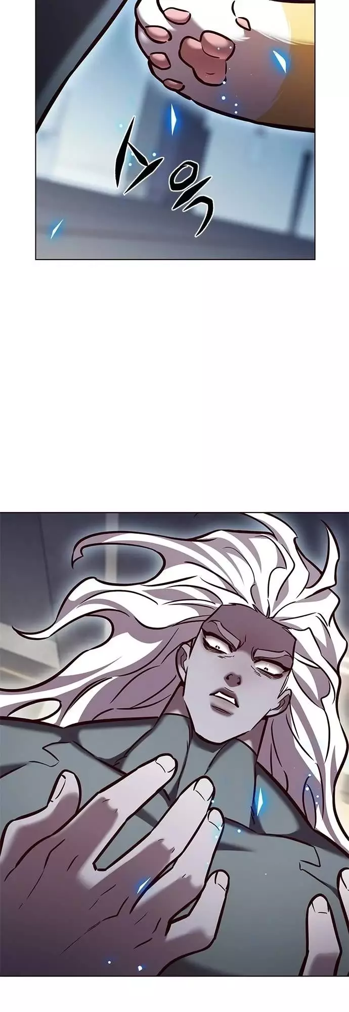Eleceed, chapter 279, image 4
