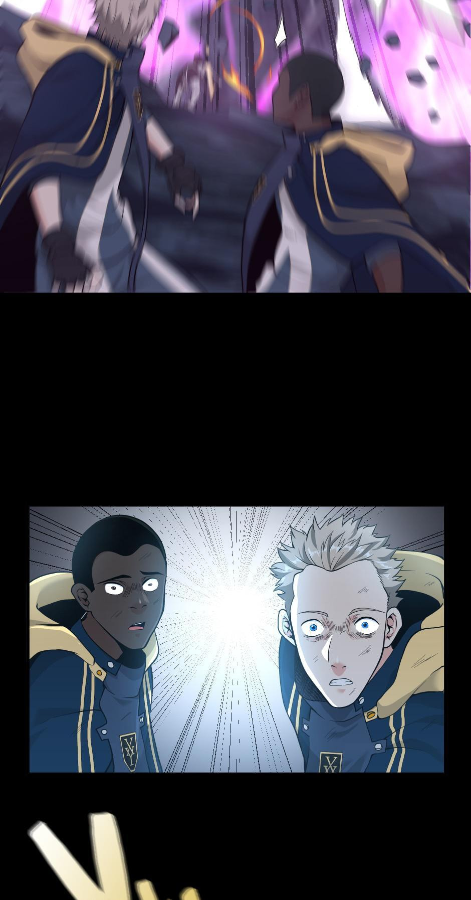 The Beginning After the End, chapter 118, image 8