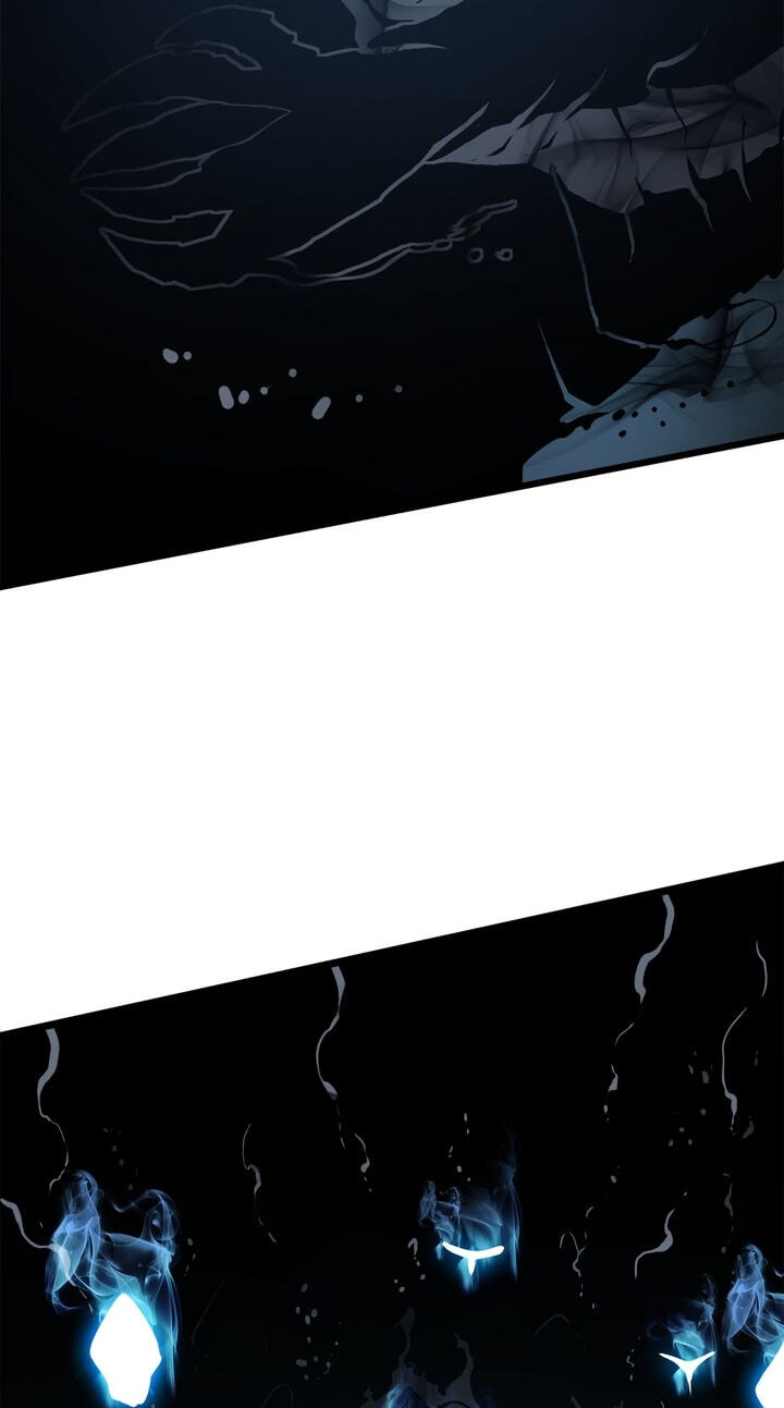 Solo Leveling, chapter 50, page 89