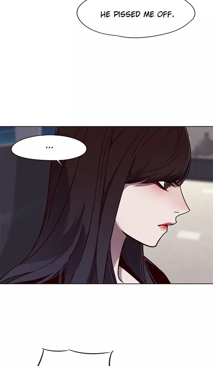 Eleceed, chapter 61, image 51