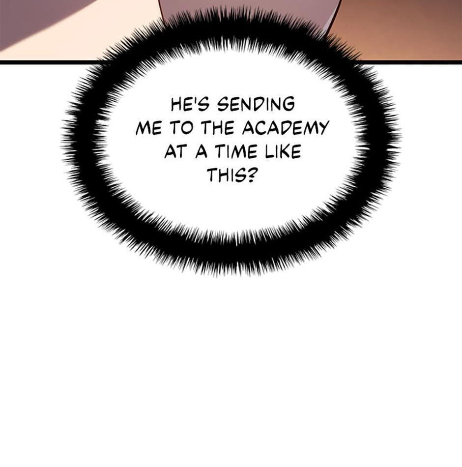 Revenge of the Baskerville Bloodhound, chapter 74, image 62