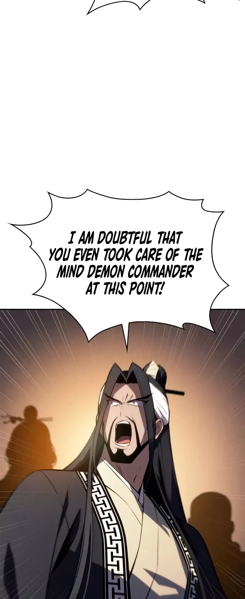 Solo Max-Level Newbie, chapter 192, image 60
