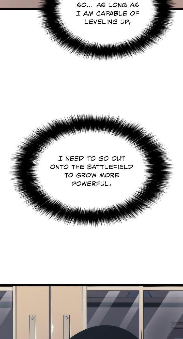 Solo Leveling, chapter 133, image 64