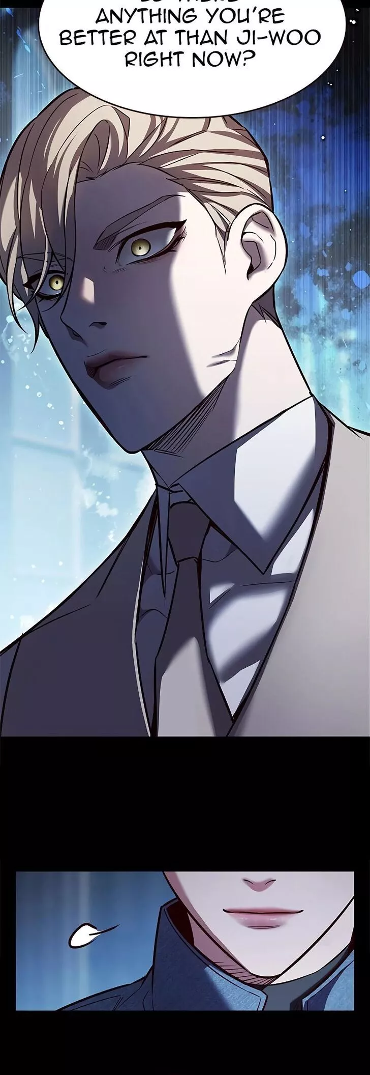 Eleceed, chapter 326, image 33