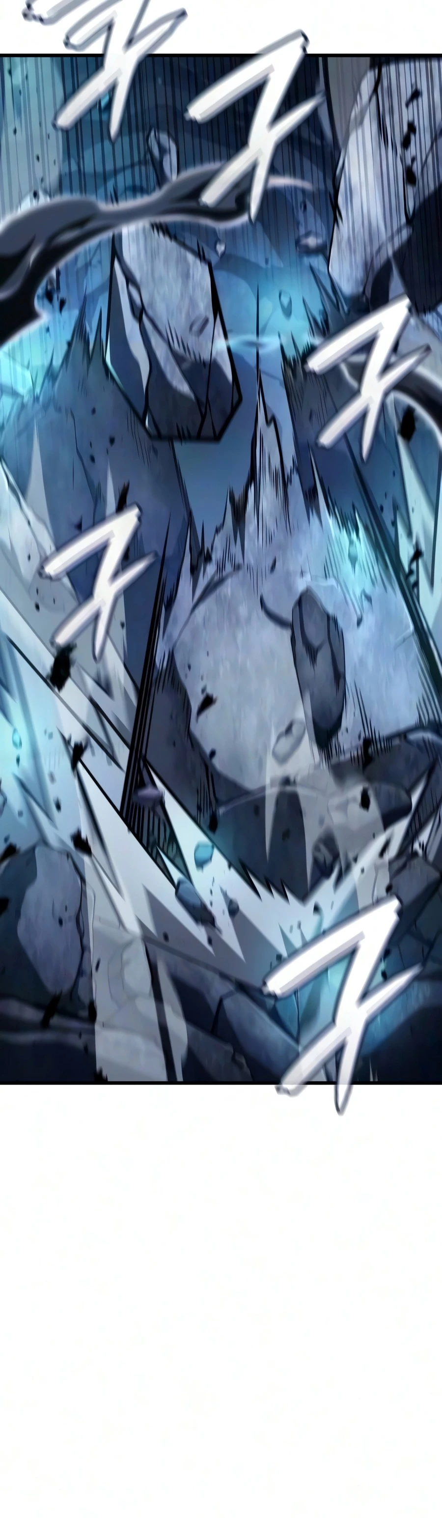 Breakers, chapter 84, image 3