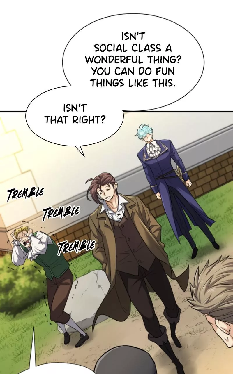 The Greatest Estate Developer, chapter 72, image 16