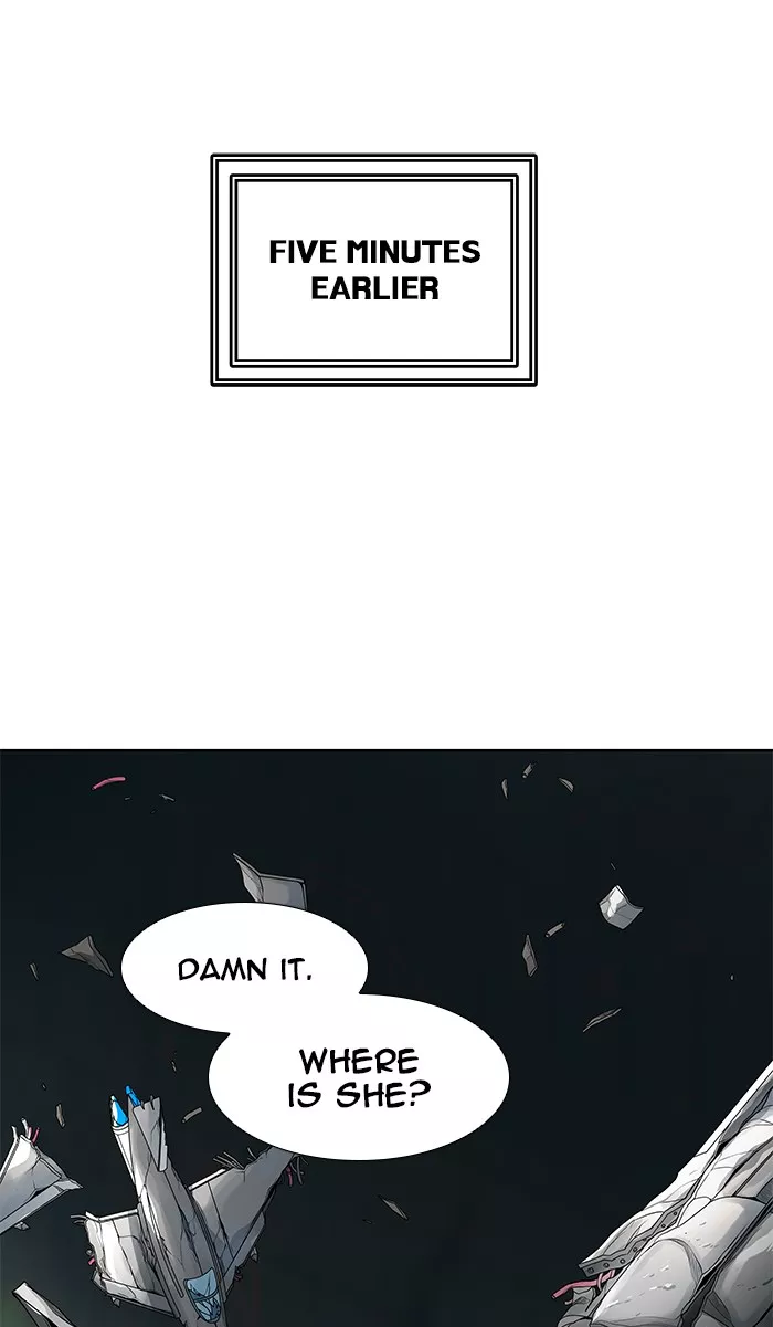 Tower of God, chapter 478, image 14