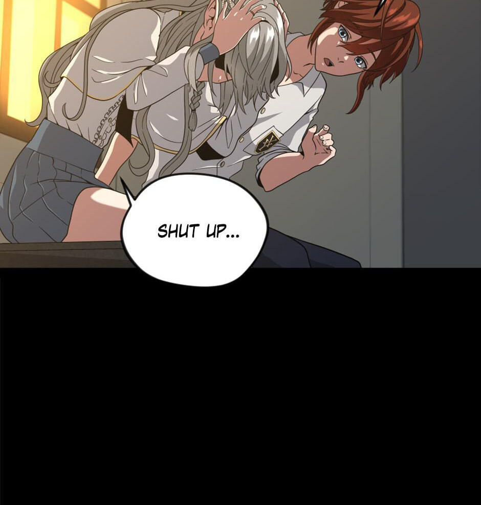 The Beginning After the End, chapter 90, image 36