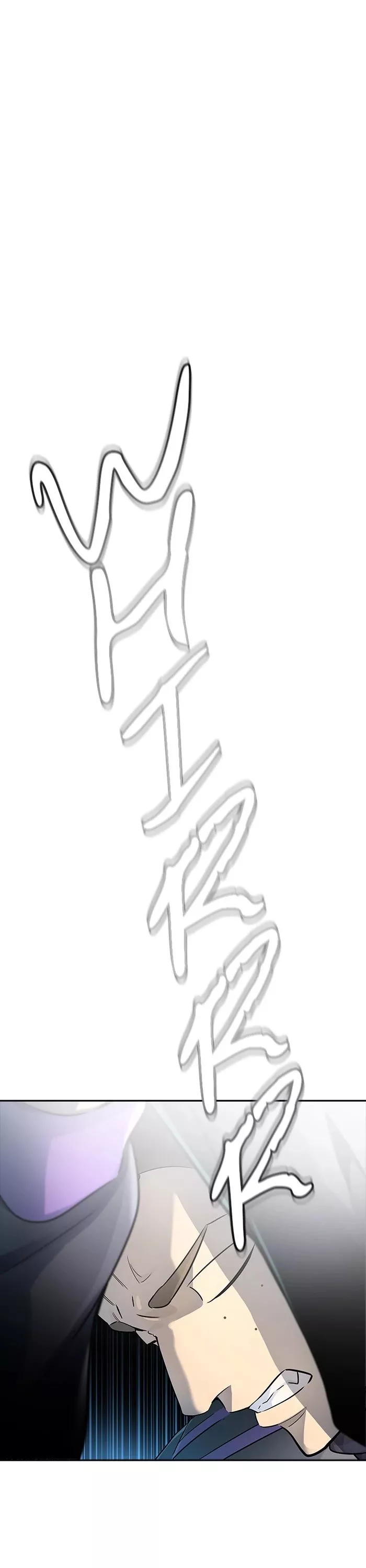 Tower of God, chapter 542, image 26