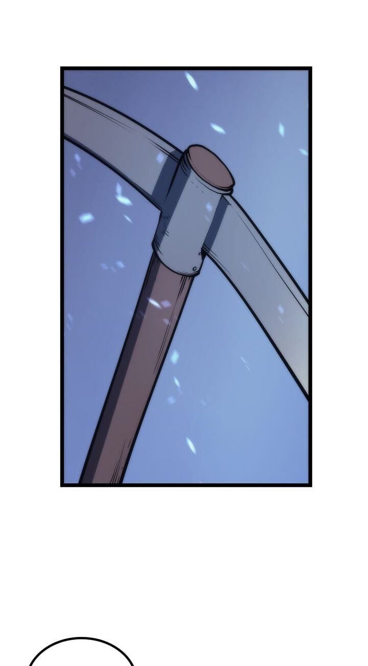 Solo Leveling, chapter 71, page 71