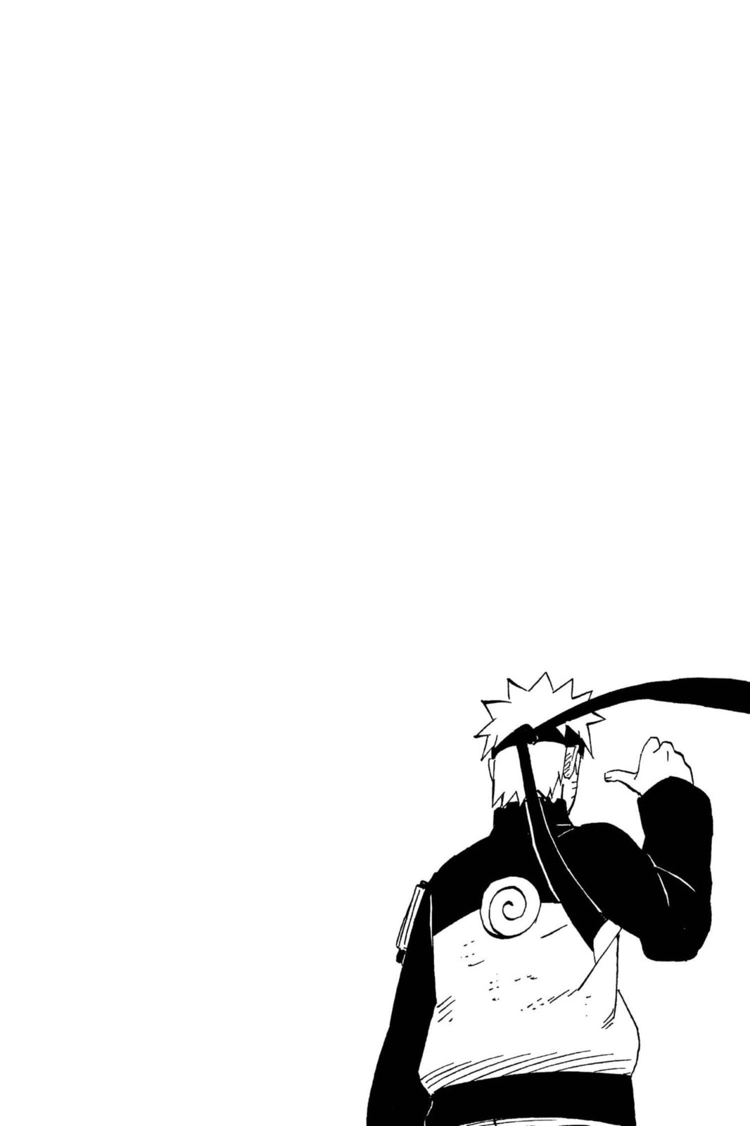 Naruto, chapter 597, image 20