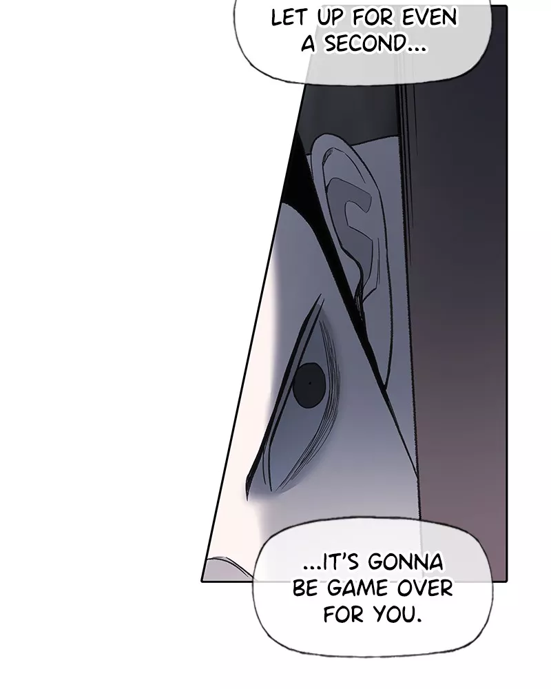 The Boxer, chapter 86, image 40