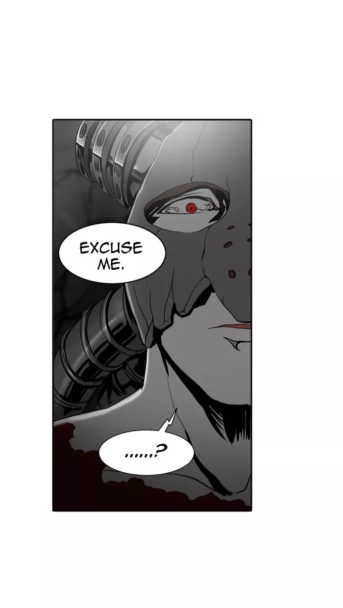 Tower of God, chapter 289, image 80