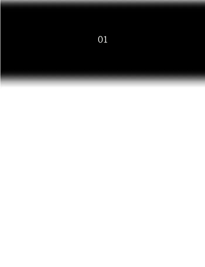 Tower of God, chapter 157, image 10
