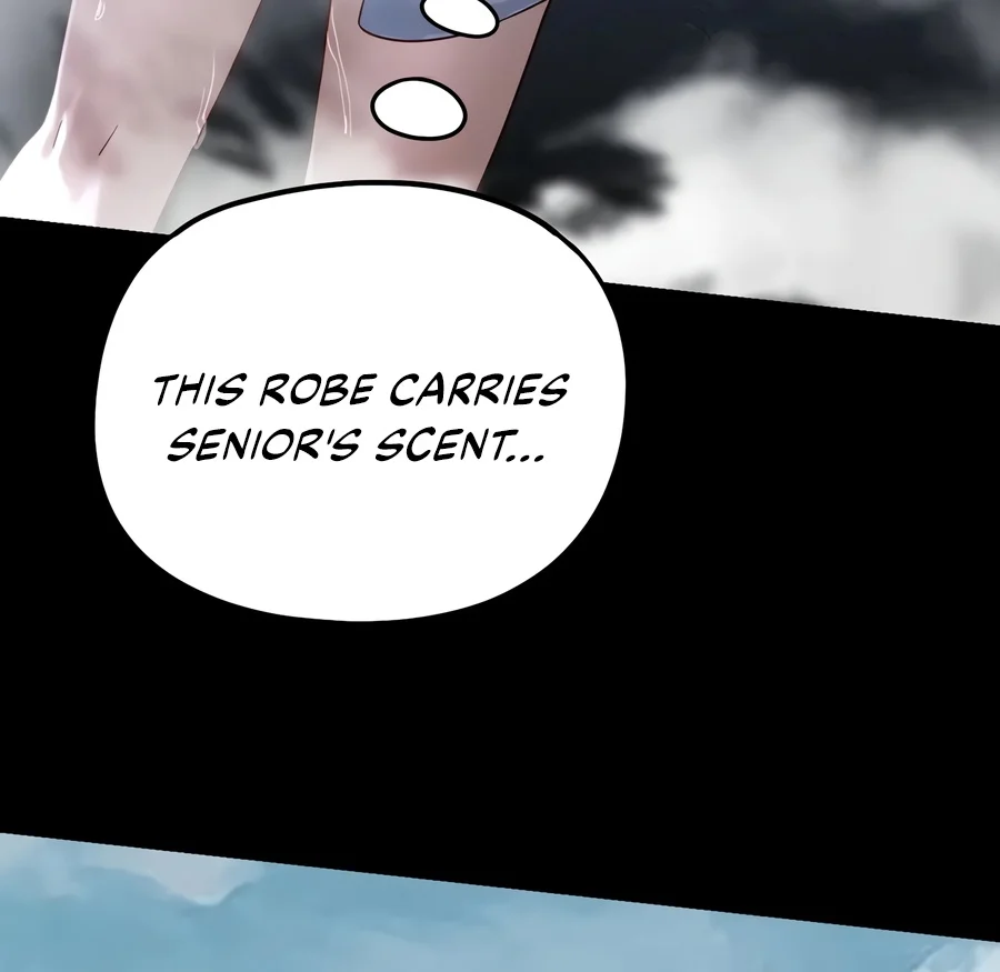 I Am the Fated Villain, chapter 362, image 8