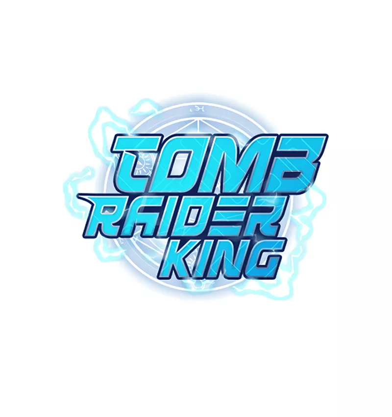 Tomb Raider King, chapter 108, image 68