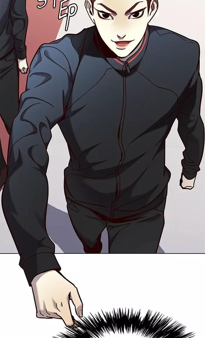 Eleceed, chapter 72, image 3