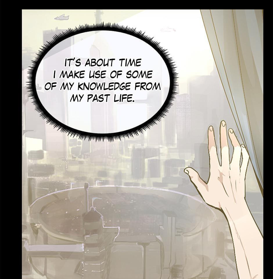 The Beginning After the End, chapter 76, image 97