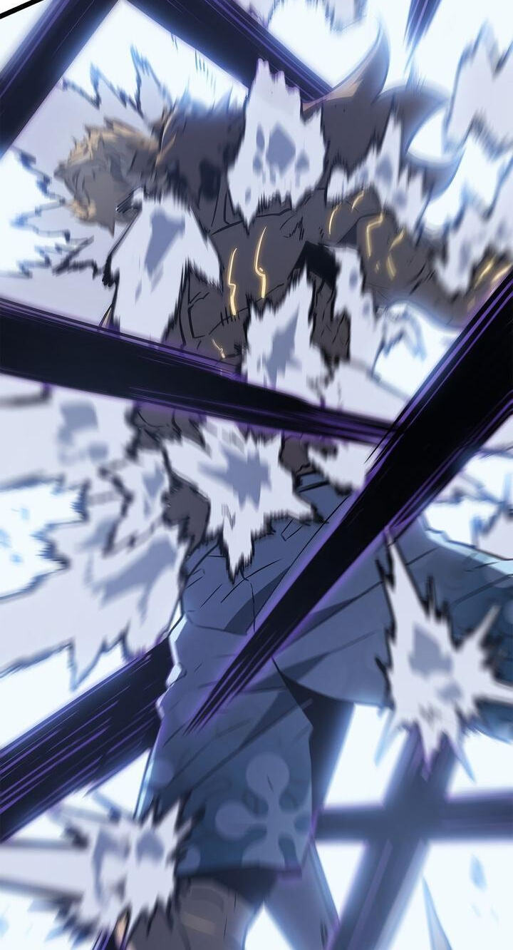 Solo Leveling, chapter 146, image 85